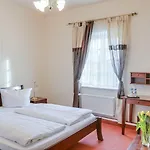 Hotel Hotel Zur Alten Oder- Frankfurt-Oder 3*