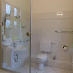 فندق Zur Alten Oder- Frankfurt-oder 3*