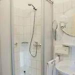 Hotel Zur Alten Oder- Frankfurt-Oder 3*