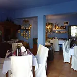 Hotel Zur Alten Oder- Frankfurt-Oder Hotel 3*