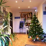 فندق Zur Alten Oder- Frankfurt-oder فرانكفورت أودر