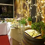 Hotel Zur Alten Oder- Frankfurt-Oder Hotel Frankfurt (Oder)
