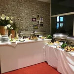 Hotel Zur Alten Oder- Frankfurt-Oder Hotel 3*