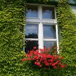 Hotel Zur Alten Oder- Frankfurt-Oder 3* Frankfurt (Oder)