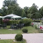 Hotel Zur Alten Oder- Frankfurt-Oder Hotel