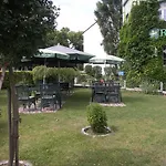 Hotel Zur Alten Oder- Frankfurt-Oder Frankfurt (Oder)