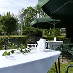 Hotel Zur Alten Oder- Frankfurt-Oder
