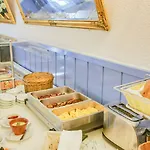 Hotel Zur Alten Oder- Frankfurt-Oder Hotel Frankfurt (Oder)