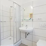 Hotel Zur Alten Oder- Frankfurt-Oder 3*