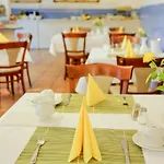 فندق Zur Alten Oder- Frankfurt-oder فرانكفورت أودر