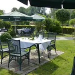 Hotel Zur Alten Oder- Frankfurt-Oder Frankfurt (Oder)