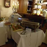 Hotel Zur Alten Oder- Frankfurt-Oder Hotel 3*