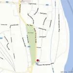 فندق Zur Alten Oder- Frankfurt-oder