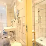 Zur Alten Oder- Frankfurt-oder فندق 3*