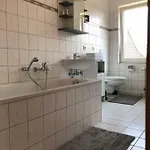 Hotel Zur Alten Oder- Frankfurt-Oder 3* Frankfurt (Oder)