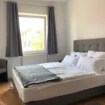 Hotel Zur Alten Oder- Frankfurt-Oder 3*