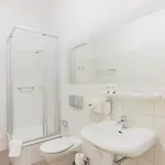 Hotel Zur Alten Oder- Frankfurt-Oder Hotel