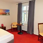 Hotel Zur Alten Oder- Frankfurt-Oder 3*
