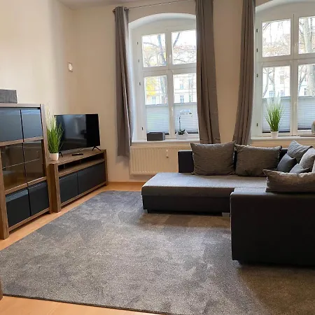 Hotel Hotel Zur Alten Oder- Frankfurt-Oder