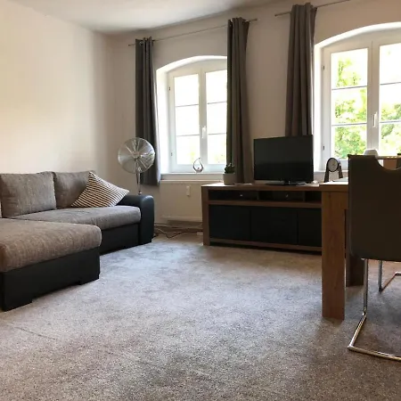 Hotel Zur Alten Oder- Frankfurt-oder Frankfurt an der Oder
