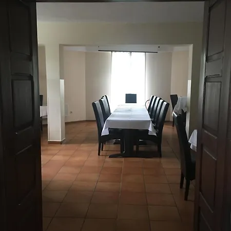 Zur Alten Oder- Frankfurt-oder