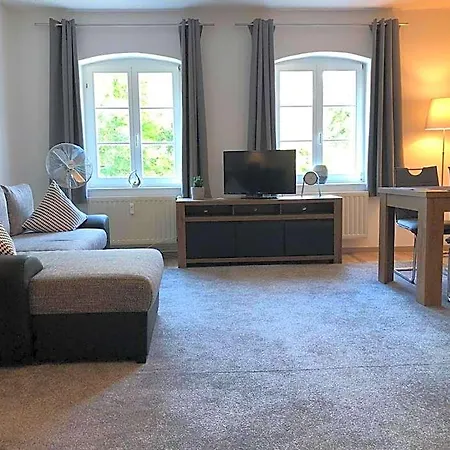 Hotel Zur Alten Oder- Frankfurt-Oder Hotel