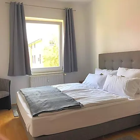 Hotel Hotel Zur Alten Oder- Frankfurt-Oder 3*