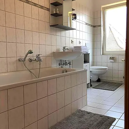 فندق Zur Alten Oder- Frankfurt-oder فرانكفورت أودر