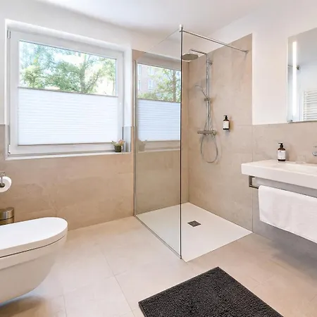 Hotel Zur Alten Oder- Frankfurt-Oder Hotel 3*