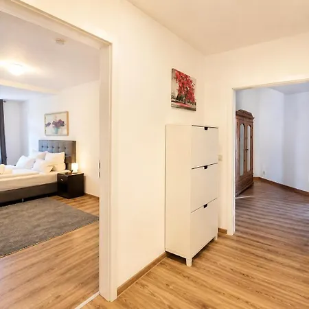 Zur Alten Oder- Frankfurt-oder Frankfurt (Oder)