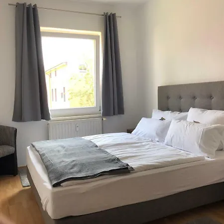 Zur Alten Oder- Frankfurt-oder 3*