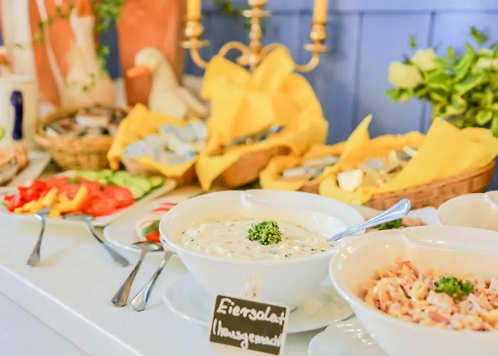 Zur Alten Oder- Frankfurt-oder