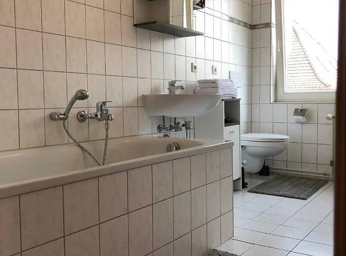 Zur Alten Oder- Frankfurt-oder 3* Frankfurt (Oder)